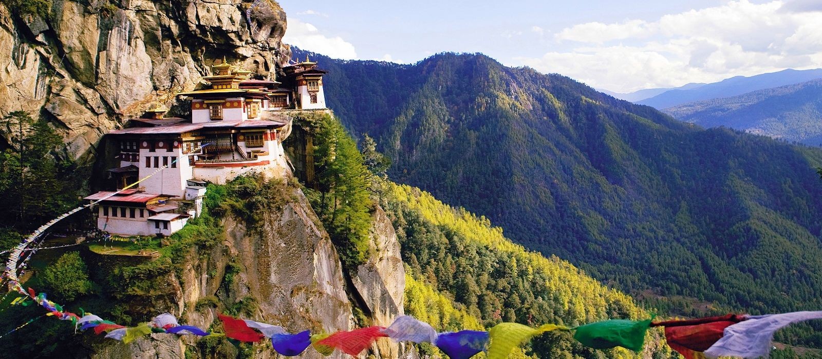 bhutan-tour